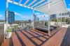 103/95-97 Old Burleigh Road, Broadbeach, Qld 4218-Image
