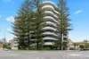 103/95-97 Old Burleigh Road, Broadbeach, Qld 4218-Image