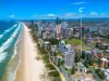 103/95-97 Old Burleigh Road, Broadbeach, Qld 4218-Image