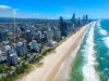 103/95-97 Old Burleigh Road, Broadbeach, Qld 4218-Image