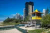 103/95-97 Old Burleigh Road, Broadbeach, Qld 4218-Image
