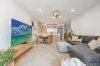 103/95-97 Old Burleigh Road, Broadbeach, Qld 4218-Image