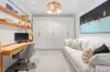 103/95-97 Old Burleigh Road, Broadbeach, Qld 4218-Image