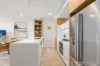 103/95-97 Old Burleigh Road, Broadbeach, Qld 4218-Image