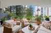 103/95-97 Old Burleigh Road, Broadbeach, Qld 4218-Image