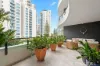 103/95-97 Old Burleigh Road, Broadbeach, Qld 4218-Image
