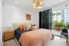 103/95-97 Old Burleigh Road, Broadbeach, Qld 4218-Image