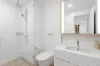 103/95-97 Old Burleigh Road, Broadbeach, Qld 4218-Image