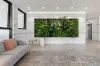 103/95-97 Old Burleigh Road, Broadbeach, Qld 4218-Image
