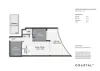 103/95-97 Old Burleigh Road, Broadbeach, Qld 4218-Floorplan