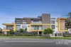103/956 Doncaster Road, Doncaster East, Vic 3109