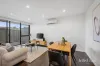 103/956 Doncaster Road, Doncaster East, Vic 3109-Image