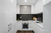 103/956 Doncaster Road, Doncaster East, Vic 3109-Image