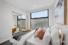 103/956 Doncaster Road, Doncaster East, Vic 3109-Image