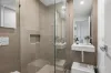 103/956 Doncaster Road, Doncaster East, Vic 3109-Image