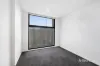 103/956 Doncaster Road, Doncaster East, Vic 3109-Image