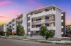 103/95A Grima Street, Schofields, NSW 2762