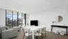 103/95A Grima Street, Schofields, NSW 2762-Image