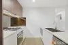 103/95A Grima Street, Schofields, NSW 2762-Image