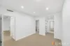 103/95A Grima Street, Schofields, NSW 2762-Image