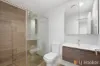 103/95A Grima Street, Schofields, NSW 2762-Image