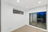 103/95A Grima Street, Schofields, NSW 2762-Image