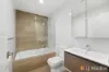 103/95A Grima Street, Schofields, NSW 2762-Image