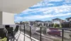 103/95A Grima Street, Schofields, NSW 2762-Image