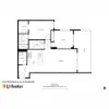 103/95A Grima Street, Schofields, NSW 2762-Floorplan