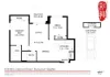 103/96 Liverpool Road, Burwood Heights, NSW 2136-Floorplan
