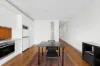 103/96 Ormond Road, Elwood, Vic 3184-Image
