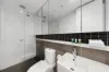 103/96 Ormond Road, Elwood, Vic 3184-Image