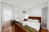 103/96 Ormond Road, Elwood, Vic 3184-Image