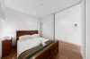 103/96 Ormond Road, Elwood, Vic 3184-Image