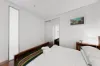 103/96 Ormond Road, Elwood, Vic 3184-Image