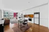 103/96 Ormond Road, Elwood, Vic 3184-Image
