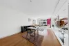 103/96 Ormond Road, Elwood, Vic 3184-Image