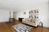 103/96 Ormond Road, Elwood, Vic 3184-Image