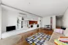 103/96 Ormond Road, Elwood, Vic 3184-Image