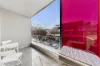103/96 Ormond Road, Elwood, Vic 3184-Image