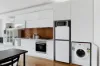 103/96 Ormond Road, Elwood, Vic 3184-Image