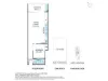 103/96 Ormond Road, Elwood, Vic 3184-Floorplan