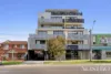 103/973-975 Mount Alexander Road, Essendon, Vic 3040