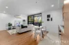 103/973-975 Mount Alexander Road, Essendon, Vic 3040-Image