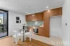 103/973-975 Mount Alexander Road, Essendon, Vic 3040-Image