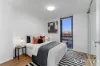 103/973-975 Mount Alexander Road, Essendon, Vic 3040-Image