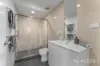 103/973-975 Mount Alexander Road, Essendon, Vic 3040-Image