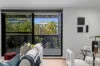 103/973-975 Mount Alexander Road, Essendon, Vic 3040-Image