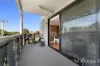 103/973-975 Mount Alexander Road, Essendon, Vic 3040-Image