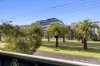 103/973-975 Mount Alexander Road, Essendon, Vic 3040-Image
